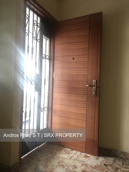 Blk 536 Ang Mo Kio Avenue 10 (Ang Mo Kio), HDB 3 Rooms #175668362